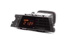 Load image into Gallery viewer, P3 V3 OBD2 Gauges BMW M3 E90/E92 (2008-2013) 3P3BE9X Alternate Image