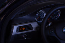 Load image into Gallery viewer, P3 V3 OBD2 Gauges BMW M3 E90/E92 (2008-2013) 3P3BE9X Alternate Image