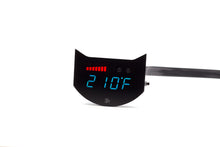 Load image into Gallery viewer, P3 OBD2 Gauges Chevy Camaro Gen5 (2010-2015) U3P3CCM5 Alternate Image