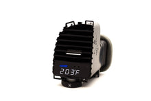 Load image into Gallery viewer, P3 OBD2 Gauges Chevy Silverado (2007.5-2013) 3P3CS13 Alternate Image