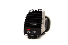 Load image into Gallery viewer, P3 OBD2 Gauges Chevy Silverado (2007.5-2013) 3P3CS13 Alternate Image