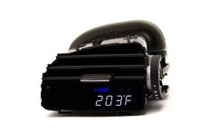 Load image into Gallery viewer, P3 OBD2 Gauges Chevy Silverado (2007.5-2013) 3P3CS13 Alternate Image