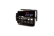 Load image into Gallery viewer, P3 OBD2 Gauges Corvette C6 (2005-2013) L3P3CV6X Alternate Image