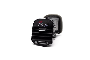 P3 OBD2 Gauges Dodge Charger (2011-2020) L3P3DGC7