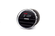 Load image into Gallery viewer, P3 V3 OBD2 Gauges Ford Mustang Gen5 (2010-2014) U3P3FMS5 Alternate Image