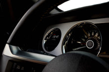 Load image into Gallery viewer, P3 V3 OBD2 Gauges Ford Mustang Gen5 (2010-2014) U3P3FMS5 Alternate Image