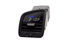 Load image into Gallery viewer, P3 V3 OBD2 Gauges Buick Regal (2008-2017) 3P3GMR5 Alternate Image