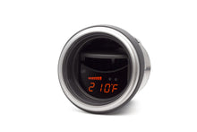 Load image into Gallery viewer, P3 OBD2 Gauges BRZ / FRS / 86 (2012-2021) Vent Gauge 3P3SFRX Alternate Image