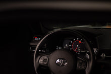 Load image into Gallery viewer, P3 OBD2 Gauges Toyota Supra Mk5 (2019-2021) 3P3TA90 Alternate Image