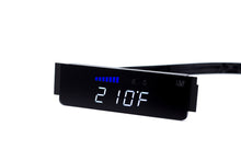 Load image into Gallery viewer, P3 Gauges VW GTI Mk5 (2006-2009) P3 V2 OBD2 Alternate Image
