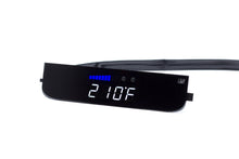 Load image into Gallery viewer, P3 Gauges VW GTI MK6 (2010-2014) P3 V2 OBD2 Alternate Image