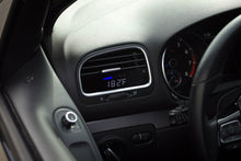 Load image into Gallery viewer, P3 Gauges VW GTI MK6 (2010-2014) P3 V2 OBD2 Alternate Image