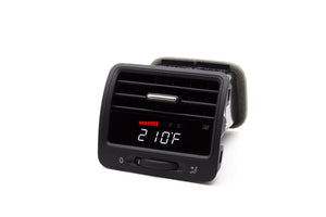 P3 Gauges VW R32 Mk5 (2006-2009) Analog or P3 V2 OBD2