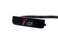 Load image into Gallery viewer, P3 Gauges VW GTI MK6 (2010-2014) P3 V2 OBD2 Alternate Image