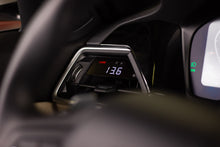 Load image into Gallery viewer, P3 Analog Gauges BMW 2 Series G20/G21/G28/ G82/G83/ G42 (2019-2021) AP3BG2X Alternate Image