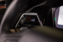 Load image into Gallery viewer, P3 Analog Gauges BMW M3 G80 (2020-2021) AP3BG2X Alternate Image