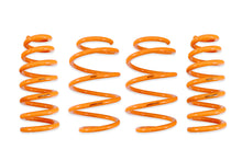 Load image into Gallery viewer, ARK Performance Lowering Springs for Kia EV6 &amp; Hyundai Ioniq 5 AWD (2022-2026) GTF Line LF0806-0422 Alternate Image