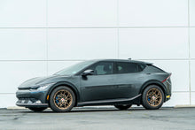 Load image into Gallery viewer, ARK Performance Lowering Springs for Kia EV6 &amp; Hyundai Ioniq 5 AWD (2022-2026) GTF Line LF0806-0422 Alternate Image