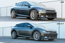 Load image into Gallery viewer, ARK Performance Lowering Springs for Kia EV6 &amp; Hyundai Ioniq 5 AWD (2022-2026) GTF Line LF0806-0422 Alternate Image