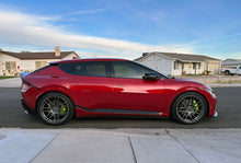 Load image into Gallery viewer, ARK Performance Lowering Springs for Kia EV6 &amp; Hyundai Ioniq 5 AWD (2022-2026) GTF Line LF0806-0422 Alternate Image
