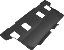 Load image into Gallery viewer, 3D MAXpider Floor Mats Ford Expedition (07-10) All-Weather Kagu Series - Front / Second / Third Row - Third Row Alternate Image