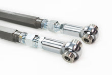 Load image into Gallery viewer, Voodoo13 Lateral Link Arms Subaru WRX STI (2004-2007) Front or Rear Alternate Image