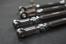 Load image into Gallery viewer, Voodoo13 Lateral Link Arms Subaru WRX STI (2004-2007) Front or Rear Alternate Image