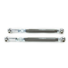 Load image into Gallery viewer, Voodoo13 Lateral Link Arms Subaru WRX STI (2004-2007) Front or Rear Alternate Image