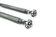 Load image into Gallery viewer, Voodoo13 Lateral Link Arms Subaru WRX STI (2004-2007) Front or Rear Alternate Image