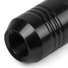 Load image into Gallery viewer, J2 Engineering Lug Nuts (M12 x 1.25) 20 Piece Set With Closed End for Acorn / Conical Wheels - Black / Blue / Gold / Red / Silver Alternate Image