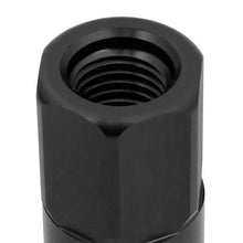 Load image into Gallery viewer, J2 Engineering Spiked Lug Nuts (M12 x 1.50) 20 Piece Open End and Spiked Cap Set - Black / Blue / Gold / Red / Silver Alternate Image