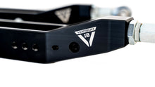 Load image into Gallery viewer, Voodoo13 Camber Arms BRZ (13-19) FR-S (13-16) 86 (17-19) Rear Lower Adjustable - Multiple Finish Option - Raw Alternate Image