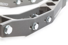 Load image into Gallery viewer, Voodoo13 Camber Arms BRZ (13-19) FR-S (13-16) 86 (17-19) Rear Lower Adjustable - Multiple Finish Option - Raw Alternate Image