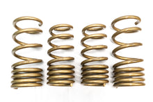 Load image into Gallery viewer, ARK Performance Lowering Springs for Nissan Z RZ34 (2023-2026) LS0902-0123 Alternate Image