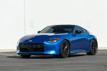 Load image into Gallery viewer, ARK Performance Lowering Springs for Nissan Z RZ34 (2023-2026) LS0902-0123 Alternate Image