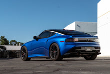 Load image into Gallery viewer, ARK Performance Lowering Springs for Nissan Z RZ34 (2023-2026) LS0902-0123 Alternate Image