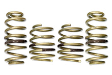 Load image into Gallery viewer, ARK Performance Lowering Springs for Toyota GR Corolla AWD (2023-2026) LS1414-0123 Alternate Image