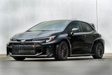 Load image into Gallery viewer, ARK Performance Lowering Springs for Toyota GR Corolla AWD (2023-2026) LS1414-0123 Alternate Image