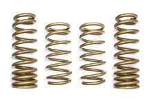Load image into Gallery viewer, ARK Performance Lowering Springs for Lexus IS300 &amp; IS350 RWD (2021-2025) LS1500-0021 Alternate Image