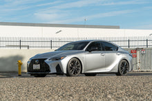 Load image into Gallery viewer, ARK Performance Lowering Springs for Lexus IS300 &amp; IS350 RWD (2021-2025) LS1500-0021 Alternate Image