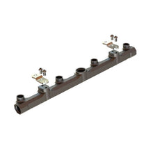 Load image into Gallery viewer, Radium Engineering Fuel Rails GM LS7 - 20-0361 Alternate Image