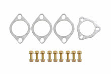 Load image into Gallery viewer, Megan Racing Exhaust AcuraTSX (2004-2008) Catback - Dual Polished Tips LW-CBS-ATSX04-DS Alternate Image