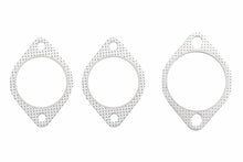 Load image into Gallery viewer, Megan Racing Exhaust Infiniti G35 (07-08) G37 (09-13) Sedan - Catback With Polished Tips LW-CBS-IG124D Alternate Image