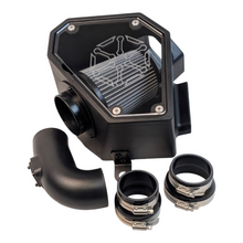 Load image into Gallery viewer, SXTH Element CPLT Intake for Toyota Land Cruiser (2024-2026) i-FORCE MAX 2.4L Turbo, 12-17% More Airflow, USDM Only Alternate Image