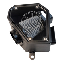 Load image into Gallery viewer, SXTH Element CPLT Intake for Toyota Land Cruiser (2024-2026) i-FORCE MAX 2.4L Turbo, 12-17% More Airflow, USDM Only Alternate Image