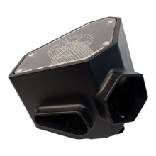 Load image into Gallery viewer, SXTH Element CPLT Intake for Toyota Land Cruiser (2024-2026) i-FORCE MAX 2.4L Turbo, 12-17% More Airflow, USDM Only Alternate Image