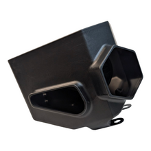 Load image into Gallery viewer, SXTH Element CPLT Intake for Toyota Land Cruiser (2024-2026) i-FORCE MAX 2.4L Turbo, 12-17% More Airflow, USDM Only Alternate Image