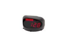 Load image into Gallery viewer, P3 V3 OBD2 Gauges SEAT/Leon Mk2 (1998-2005) UvP3SLE1 Alternate Image