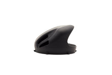 Load image into Gallery viewer, P3 Gauges VW New Beetle (1998-2011) P3 V2 OBD2 Alternate Image