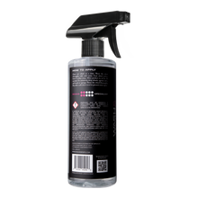 Load image into Gallery viewer, WASH&amp;WHIPS Le Mans Wheel Cleaner (Brake Dust, Grime, Stains) Spray Bottle Alternate Image